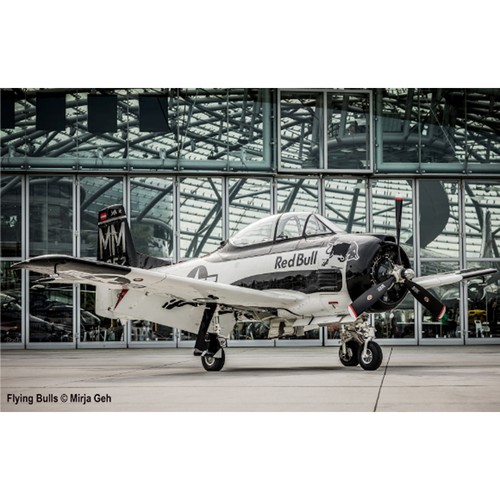 Revell 05635 28b trojan - revell,