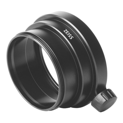 Zeiss fotoadapter m58 photo - m58,