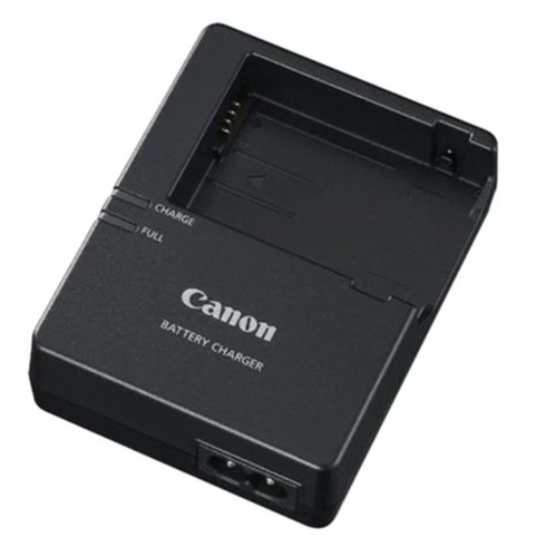 Canon e8e battery charger - canon,