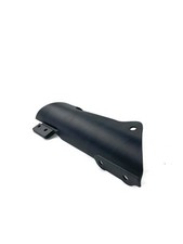 Pair of Cagiva Elefant 650-900 (90-98')