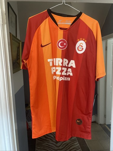 Galatasaray turkish 2014 2015 - galatasaray,
