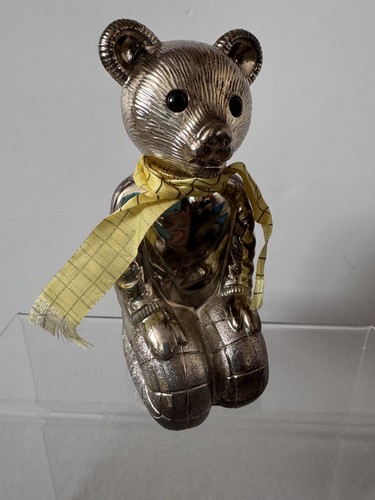 Rupert bear vintage - rupert,