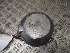 Kawasaki ZN700 ZX750 LTD Shaft Drive 1984-1985 84-85 Generator Cover Case Casing