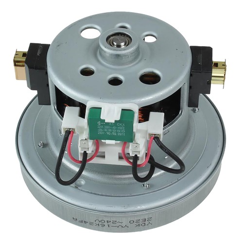 Dyson dc39 dc41 ydk - dc39,