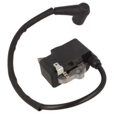 Ignition Coil Module Fits STIHL MS201, MS201C, MS201T Chainsaws - 1145 400 1303