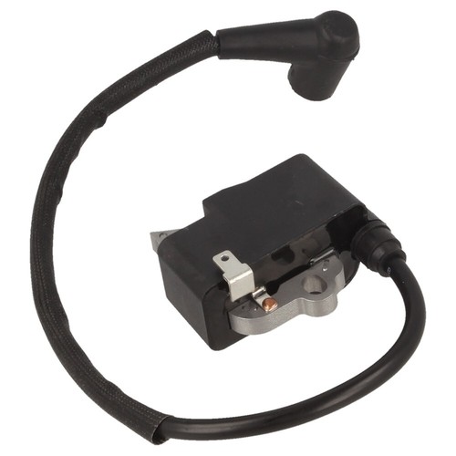 Ignition coil module fits - ignition,