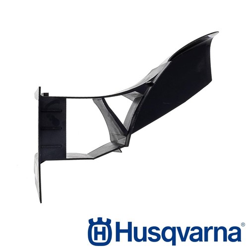 Genuine oem husqvarna - genuine,