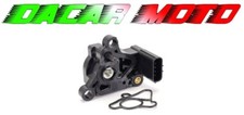 TPS Throttle Body Sensor HONDA