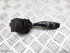 2002 HONDA HR-V SWITCH WASHER