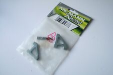 Ansmann Aluminium Front Upper