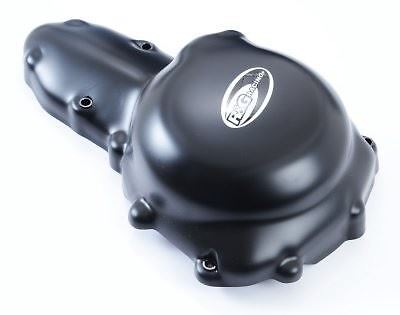 Engine case covers - case,
