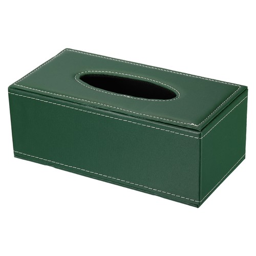 4x4 7x3 tissue box - tissue,