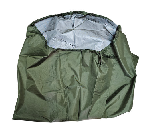 New british army olive green - british,
