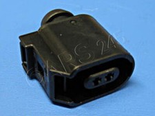 Genuine VW AUDI SKODA SEAT Amarok Ameo Arteon Flat Contact Connector 8T0973702