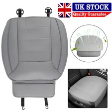 Universal Car Front Seat Cover