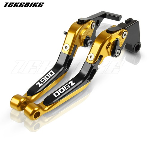 Foldable adjustable brake - foldable,