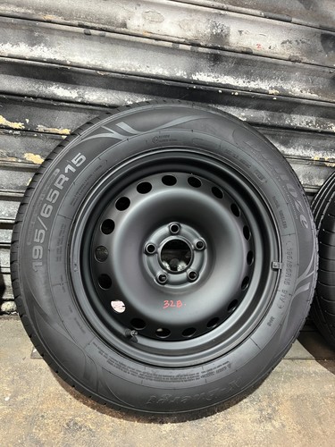 Oem berlingo dispatch combo - oem,