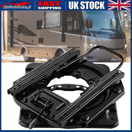 Universal turntable seat - universal,