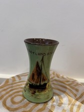 Portland Bill Studio Pottery