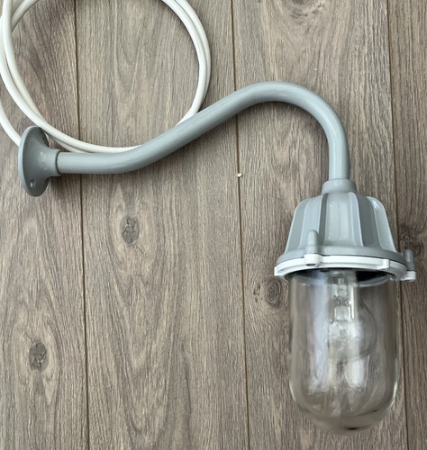 Coughtrie sw10 wall mounted - coughtrie,