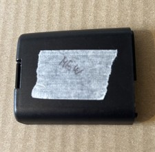 WORKING New Ericsson Battery -  (For T10s T18s PF768 GF768 GF788 AF738 LX588)