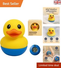 Digi Duck+ Waterproof Baby
