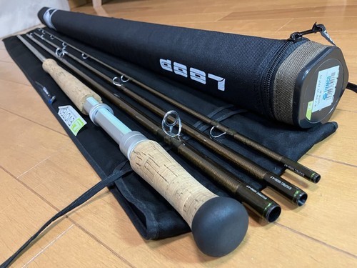 Loop evotec fast action - evotec,