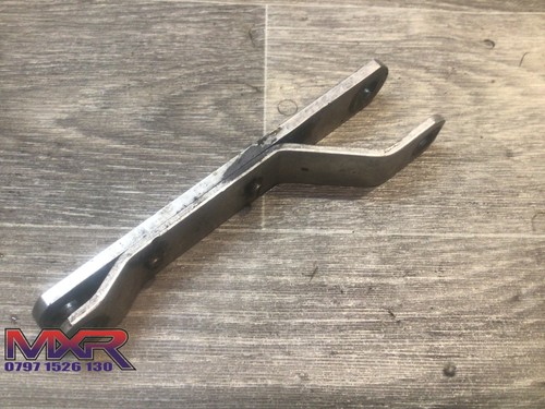 300 engine bracket - tm, (