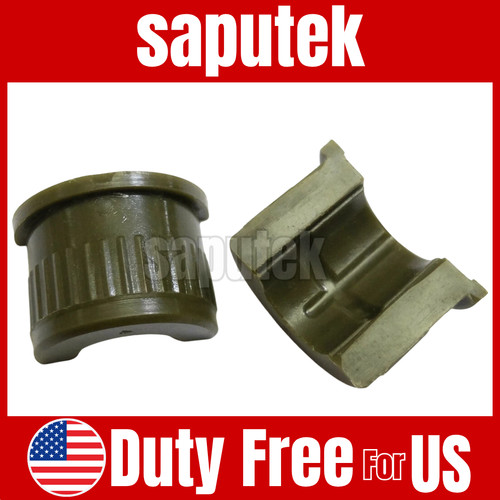 Scat bushing collar - scat,