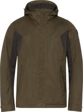 Seeland Key Point Active II