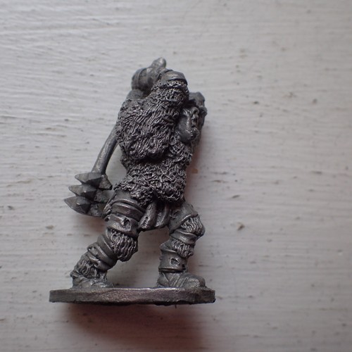 Citadel warhammer 80s - citadel,