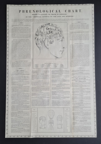 Large antique victorian - large,