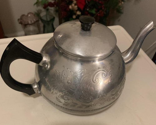 Vintage cup carlton swan - vintage, 8