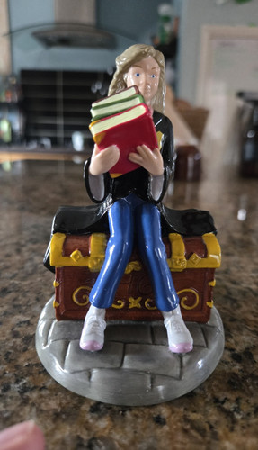 Royal doulton harry potter - royal,