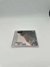 The Weeknd – Hurry Up