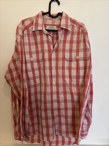 Armani jeans vintage y2k - armani,
