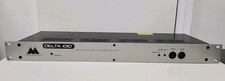 M-Audio Delta 1010 Digital