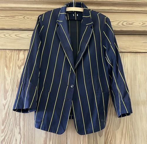 Vintage boating club school - vintage, club/school