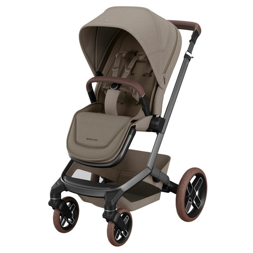 Maxi cosi fame stroller from - fame,