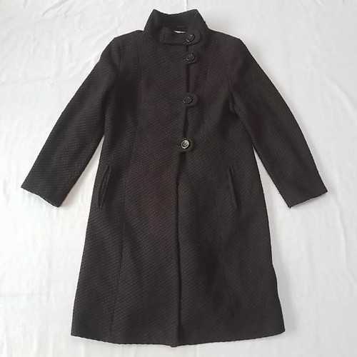 Womens waffle weave - womens, coat