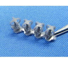 Metallic Details MDR48183