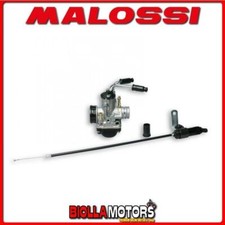 1610995 CARBURETOR KIT MALOSSI