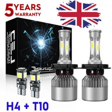 For Toyota Yaris/Vitz 10-16