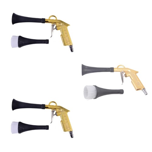 Air compressor guns - compressor,