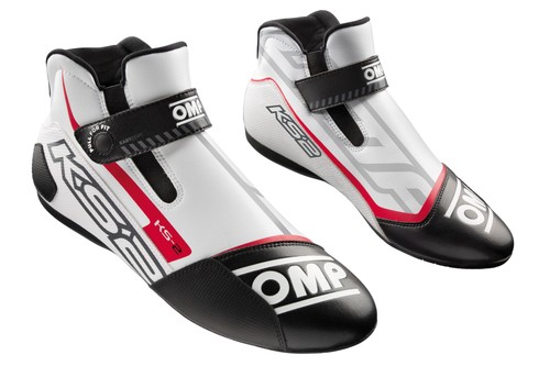 Sale omp karting boots - omp,