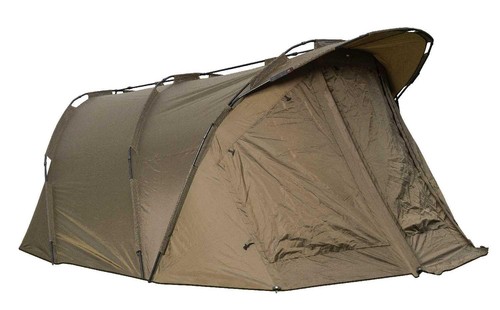 Jrc defender peak bivvy - jrc, xl