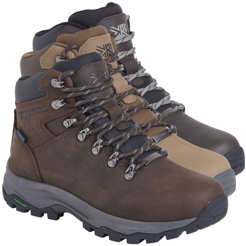 Womens karrimor mendip - womens,