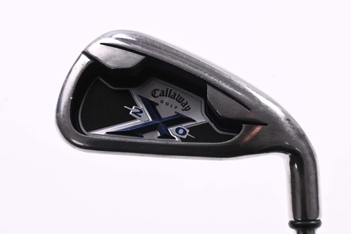 Callaway iron 24 - /,
