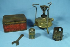 VINTAGE  PRIMUS   No 96