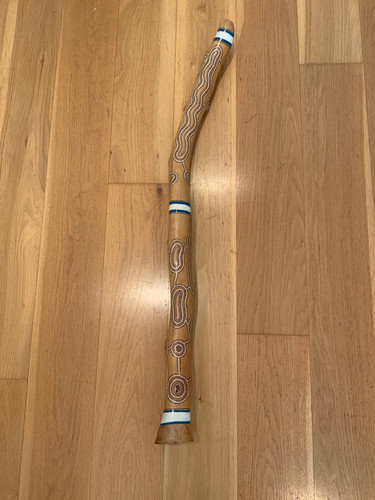 Didgeridoo for sale